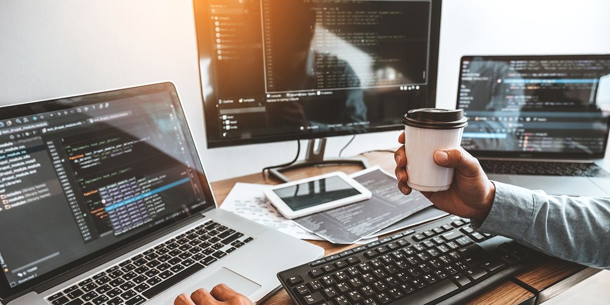 Antalya Web Tasarım Fiyatları -2025